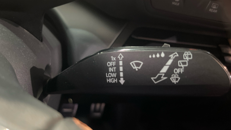 CUPRA Born 169kW e-Boost V3 77kWh 5dr Auto Electric Hatchback